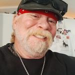 Todd A LaPointe - @toddalapointe - Instagram