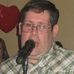 Todd LaPointe - Facebook