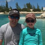 Todd LaPointe - @toddolapointe - Instagram