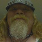 Todd LaPointe - @reetisodd - Instagram