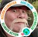 Todd LaPointe - Facebook