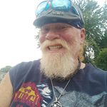 Todd LaPointe - @lapointetodd90 - Instagram
