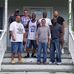Todd Lapointe - Facebook