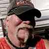 toddlapointe59 - @toddlapointe59 - TikTok