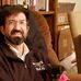 Todd Buckmaster for Elwood City Council - At Large - Facebook
