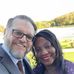 Todd H. Large - Facebook