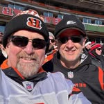 Todd Large - @toddandkimberly - Instagram
