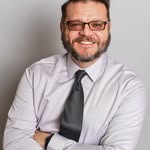 Todd Large - @drlargechiro - Instagram