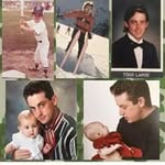 Todd Large - @largetodd - Instagram