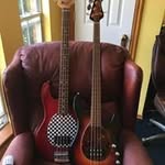 Todd Large - @todd.large - Instagram
