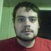 Todd Large - Facebook
