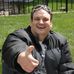 Todd Large - Facebook