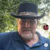 Todd Large - @littlebitoflarge - TikTok
