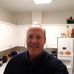 Todd Largen - Facebook