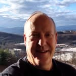 Todd Largen - @toddlargen - Instagram