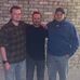 Todd Largent - Facebook