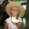 Lyle LaRocca - @lylelarocca - TikTok