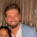 Todd LaRocca - @toddlarocca12 - Instagram