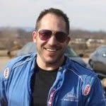 Todd LaRocca - @laroccainc - Instagram