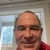 Todd Larocque - Facebook