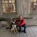 Todd Larocque - Facebook