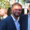 ToddLaRocca - @toddlarocca - TikTok