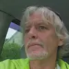 toddlarocque - @toddlarocque - TikTok