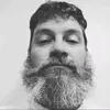Todd_Larson24 - @todd_larson24 - TikTok