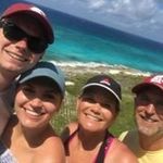 Todd Larson - @parthenonpacificconstruction - Instagram