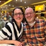 Todd Larson - @toddlarsonak - Instagram