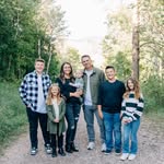 Todd Larson - @jtlarson - Instagram