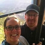 Todd Larson - @toddlarsonid - Instagram