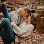 Todd Larson - Facebook