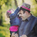 Todd Larson - @toddlarson79 - Instagram