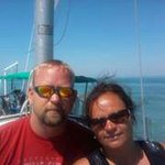 Todd Larson - @csfd231 - Instagram