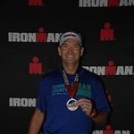 Todd Larson - @larson.todd - Instagram