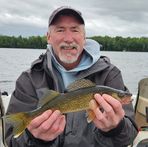 Todd Larson - Facebook