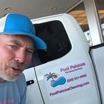 Todd Larson - @pool.palooza.az - Instagram