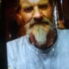 Todd Larson - @todd.larson37 - TikTok