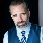Todd Larson - @fotomofola - Instagram