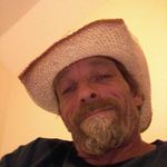 Todd Larson - @todd8820 - Instagram