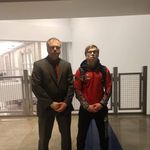 Todd Larson - @todd.larson.31945 - Instagram