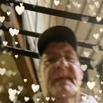 Todd Larson - @toddlarson39 - Instagram