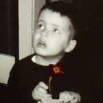 Todd Larson - @tlarson16 - Instagram