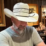 Todd Larson - @toddalarson - Instagram