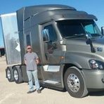 Todd Larson - Facebook