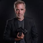 Todd Larson - @larsonprophotography - Instagram