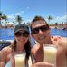 Todd Larson - Facebook