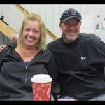 Todd Larson - @toddlarson - Instagram