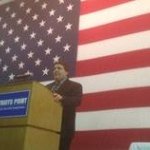 Todd Larson - @2dlarson - Instagram